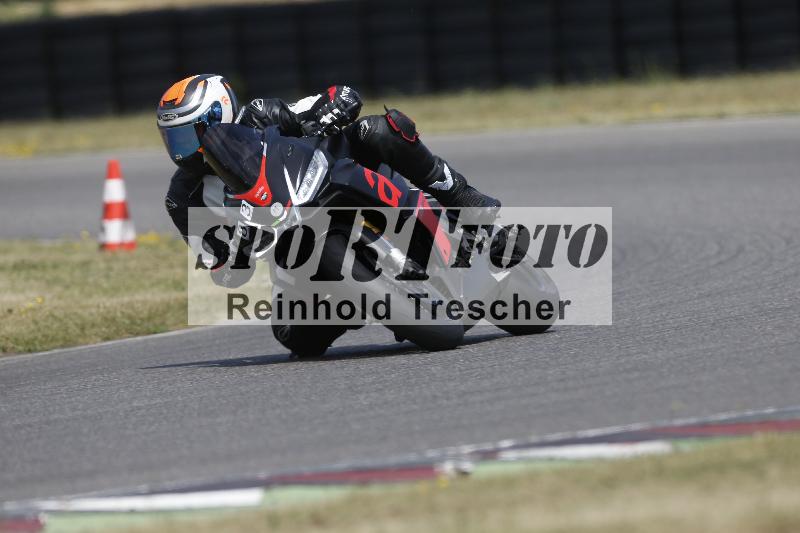 /17 27.05.2026  FREERIDE TRAINING ADR/Gruppe M/83